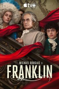 دانلود سریال Franklin395009-2010684862