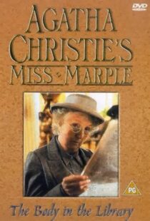 دانلود سریال Miss Marple: The Body in the Library395754-823255640