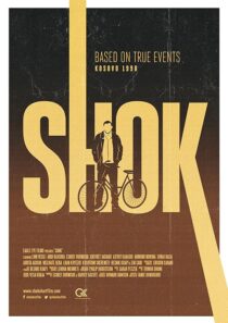 دانلود فیلم Shok 2015396470-1283850311