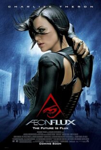 دانلود فیلم Æon Flux 2005393691-232641313
