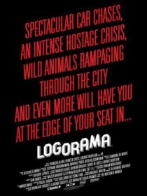 دانلود انیمیشن Logorama 2009395144-1207411111
