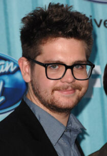 دانلود فیلم Jack Osbourne’s Night of Terror: Bigfoot 2022394532-2116228183