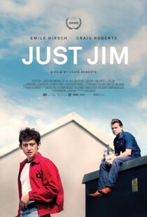 دانلود فیلم Just Jim 2015396347-446110193