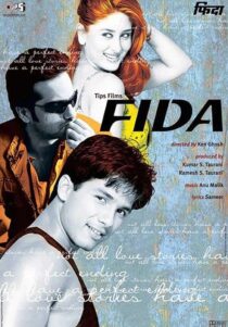دانلود فیلم هندی Fida 2004394707-171571164