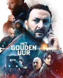 دانلود سریال The Golden Hour395406-806250918