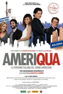 دانلود فیلم Eurotrapped 2013395184-279002947