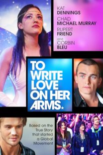 دانلود فیلم To Write Love on Her Arms 2012395490-1262928131