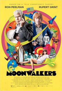 دانلود فیلم Moonwalkers 2015393815-191732565