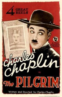 دانلود فیلم The Pilgrim 1923394984-1440004306