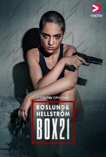 دانلود سریال Roslund & Hellström: Box 21394147-2130267691
