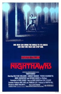 دانلود فیلم Nighthawks 1981393717-1354398227