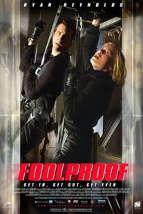 دانلود فیلم Foolproof 2003394762-1318643696