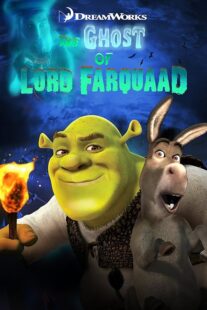 دانلود انیمیشن Shrek: The Ghost of Lord Farquaad 2003394286-1959717591