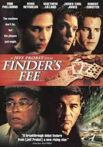 دانلود فیلم Finder’s Fee 2001394770-849247457