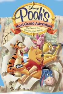 دانلود انیمه Pooh’s Grand Adventure: The Search for Christopher Robin 1997394753-1250445603
