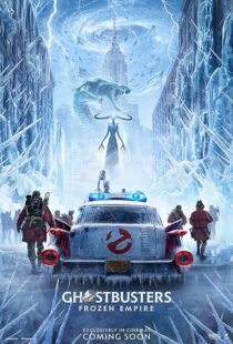 دانلود فیلم Ghostbusters: Frozen Empire 2024394512-1009491576