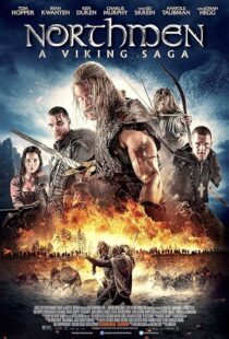 دانلود فیلم Northmen: A Viking Saga 2014395838-560252046