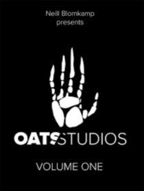 دانلود سریال Oats Studios396012-1532970561