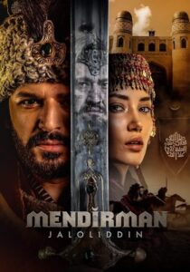 دانلود سریال Mendirman Jaloliddin396010-1329511388