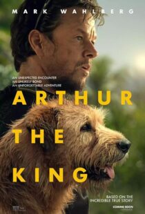 دانلود فیلم Arthur the King 2024395623-2125222299