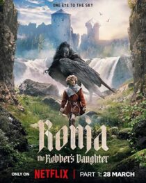 دانلود سریال Ronja the Robber’s Daughter395403-1663388498