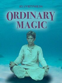 دانلود فیلم Ordinary Magic 1993394806-1126811436