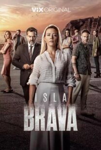 دانلود سریال Isla Brava395768-1421992722