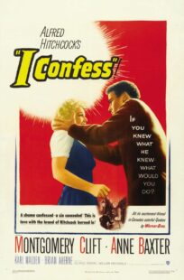 دانلود فیلم I Confess 1953394446-969898703