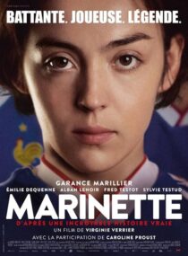 دانلود فیلم Marinette 2023394433-658849778