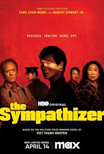دانلود سریال کره‌ای The Sympathizer394586-1948257377