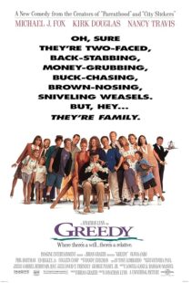 دانلود فیلم Greedy 1994396246-795394800