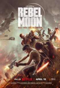 دانلود فیلم Rebel Moon – Part Two: The Scargiver 2024394951-1677660691