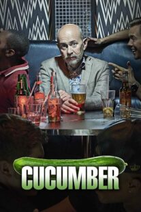 دانلود سریال Cucumber394932-1989934082