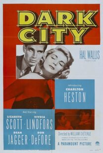 دانلود فیلم Dark City 1950396466-782940089