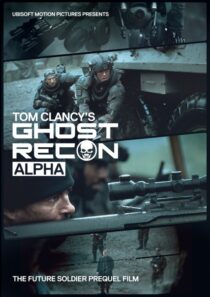 دانلود فیلم Ghost Recon: Alpha 2012395867-1006909006