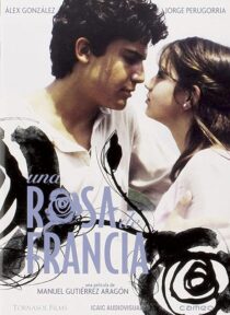 دانلود فیلم Virgin Rose 2006394480-377684635