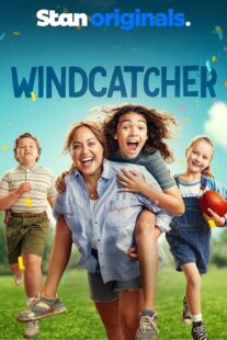دانلود فیلم Windcatcher 2024394429-544544279