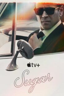 دانلود سریال Sugar393912-216399934