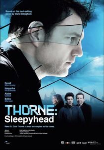 دانلود سریال Thorne: Sleepyhead396637-2269662
