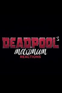 دانلود فیلم Deadpool’s Maximum Reactions: Korg and Deadpool 2021394628-204969922