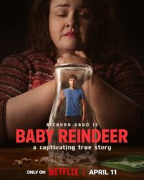 دانلود سریال Baby Reindeer395988-638773173