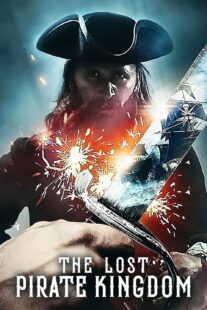 دانلود سریال The Lost Pirate Kingdom398116-1896429688