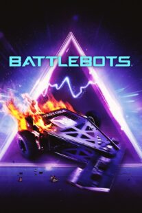دانلود سریال BattleBots400357-1927594956