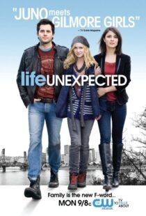 دانلود سریال Life Unexpected399758-2133350114