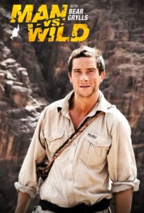 دانلود سریال Man vs. Wild396290-1044225062