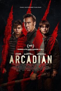 دانلود فیلم Arcadian 2024396535-1795963550