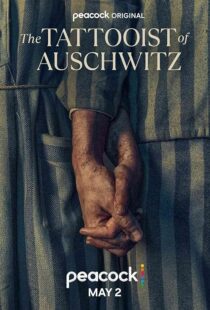 دانلود سریال The Tattooist of Auschwitz396835-1760245235