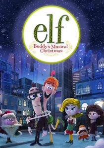 دانلود انیمیشن Elf: Buddy’s Musical Christmas 2014397891-1375690922