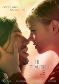دانلود سریال The Beautiful Lie397649-1897191085