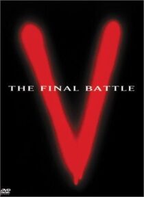 دانلود سریال V: The Final Battle397523-1462419573